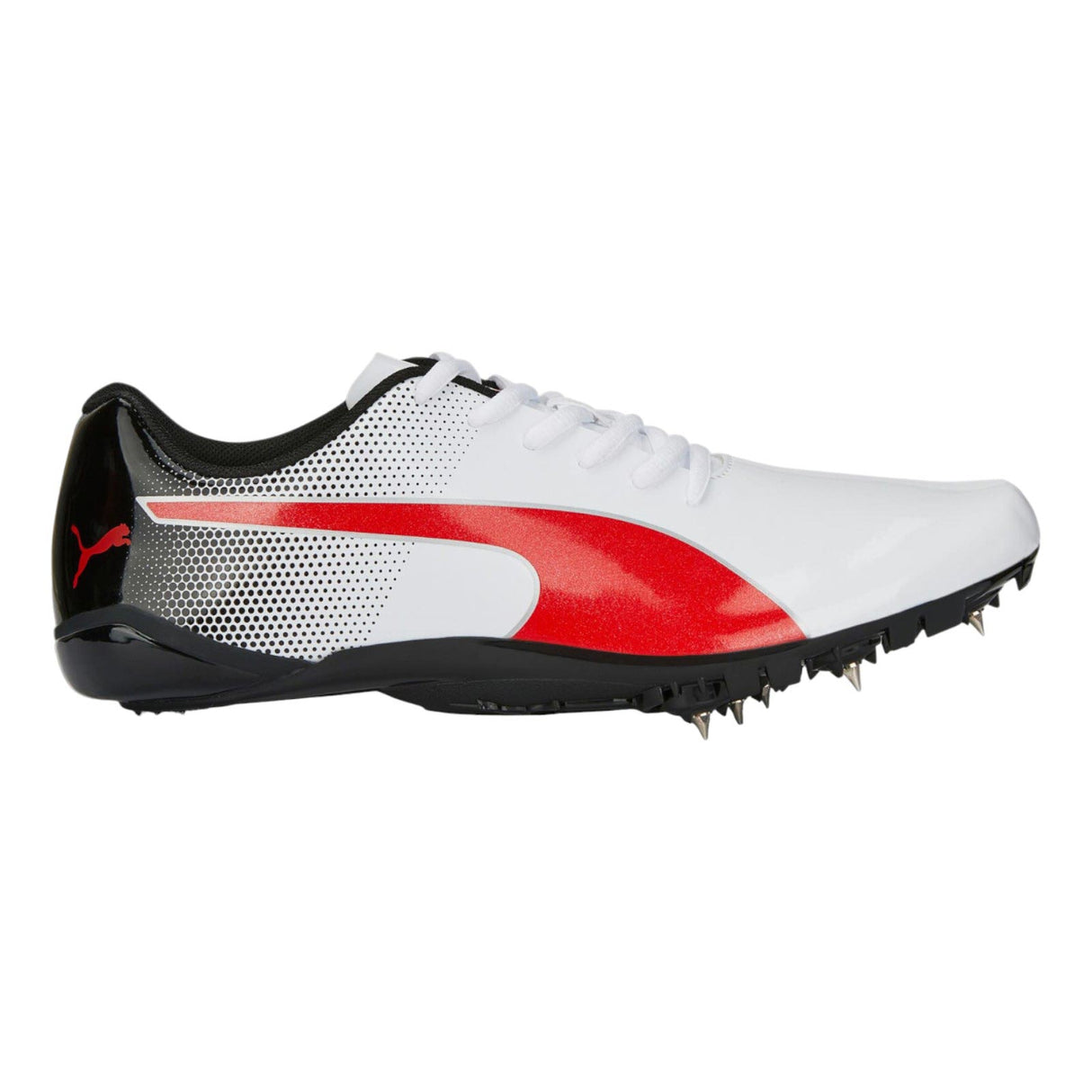 Puma EvoSpeed Prep Sprint 3 Unisex Track & Field Spikes