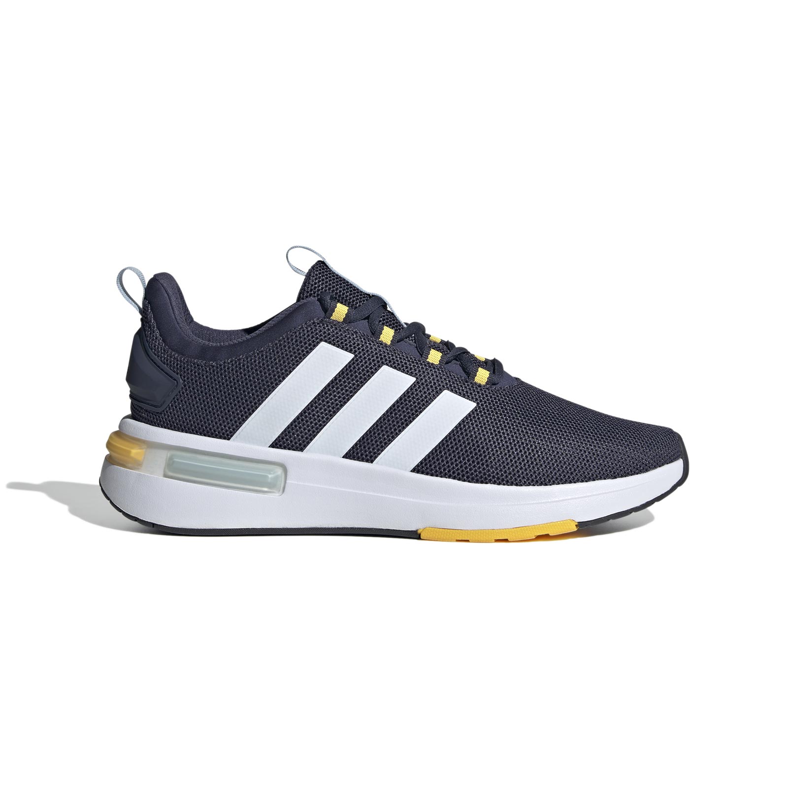 adidas Racer TR23 Shoes Intersport Elverys