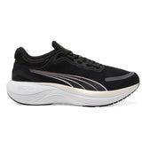 Puma Scend Pro Womens Running Shoes