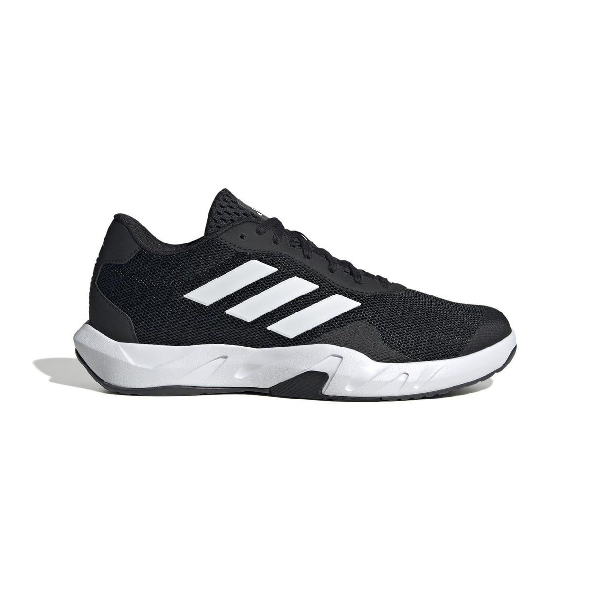 adidas Amplimove Mens Trainers