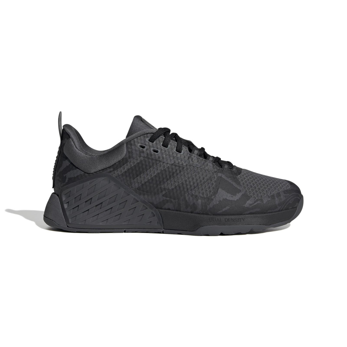 adidas Dropset 2 Womens Shoes