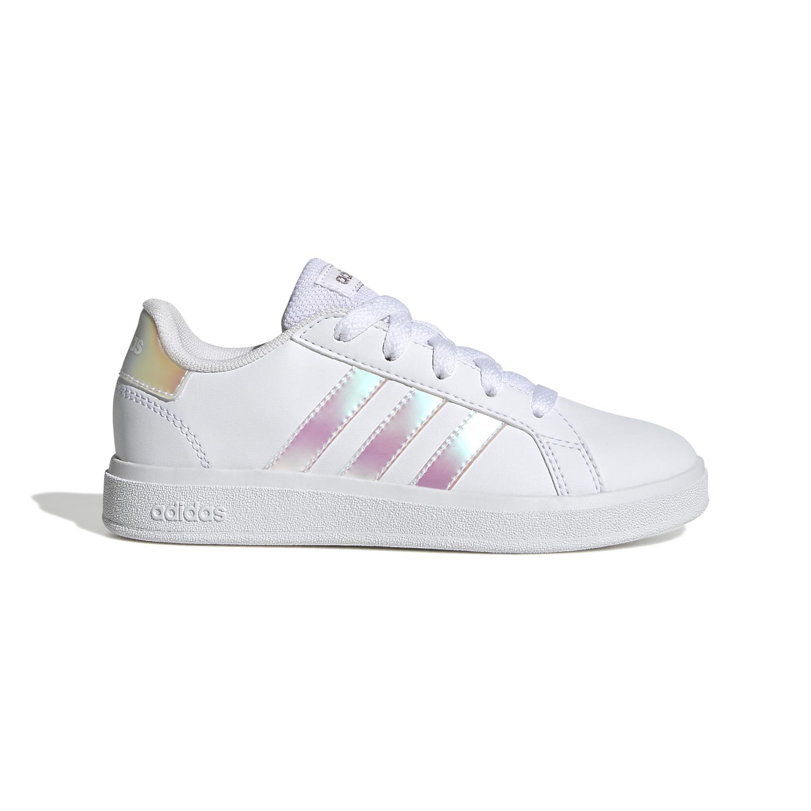 Active toddler girl adidas shoes best sale