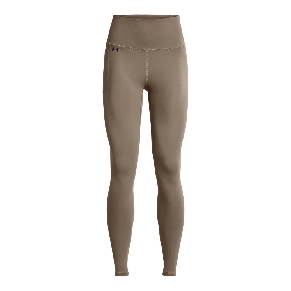 Under Armour Motion Womens Leggings