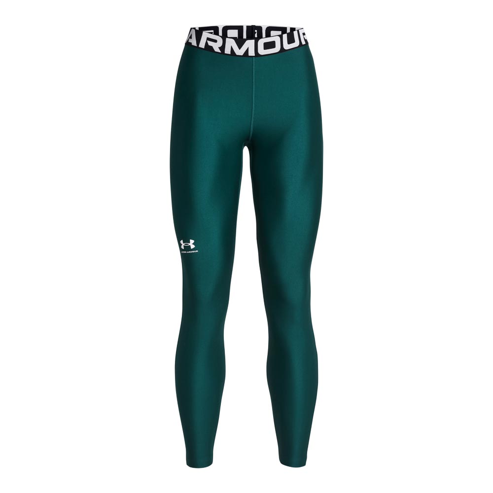 Under Armour HeatGear® Womens Leggings