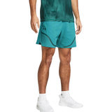 Under Armour Vanish Woven 6-Inch Mens Shorts