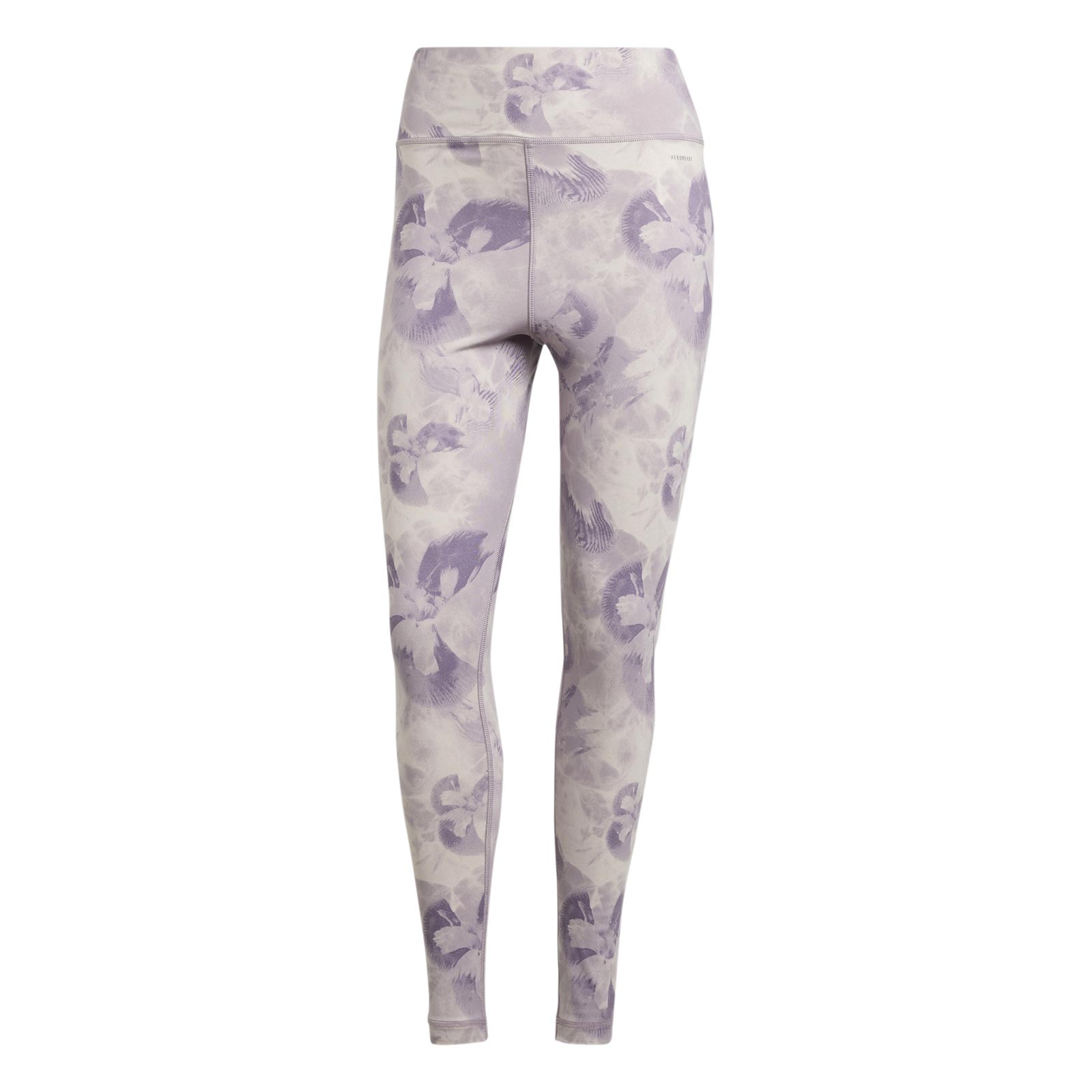 adidas AOP Training Flower Womens Tights