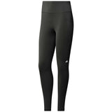 adidas DailyRun Full-Length Womens Leggings