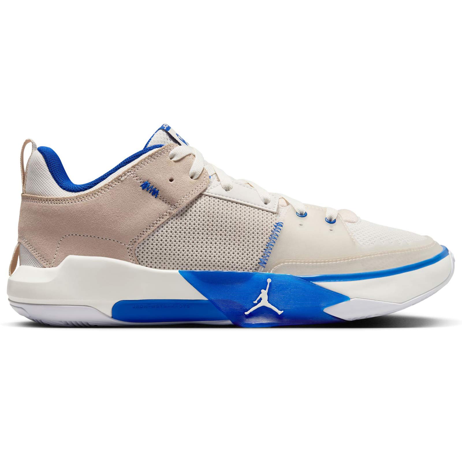 New balance westbrook ct online