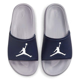 Jordan Jumpman Mens Slides