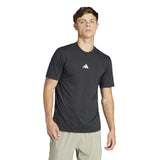 adidas Logo Mens T-Shirt