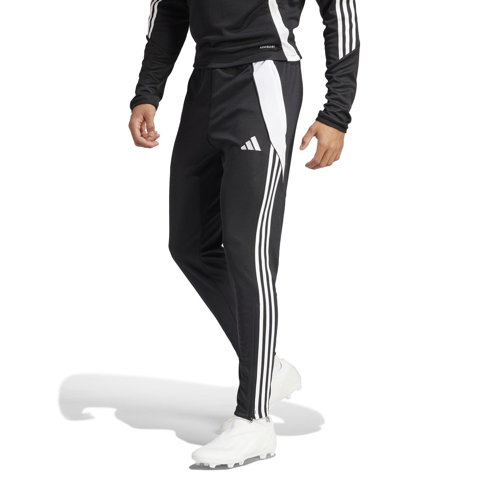 Adidas mens sweats sale