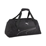 Puma Fundamentals Duffle Bag - Medium