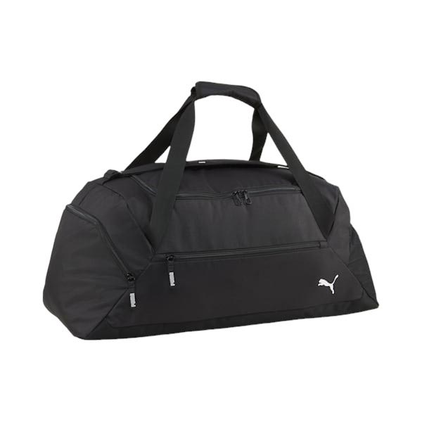 Puma Team Duffle Bag - Medium
