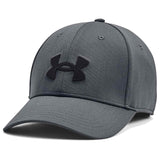 Under Armour Blitzing Adjustable Mens Cap