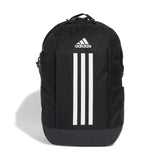 adidas Power VII Backpack