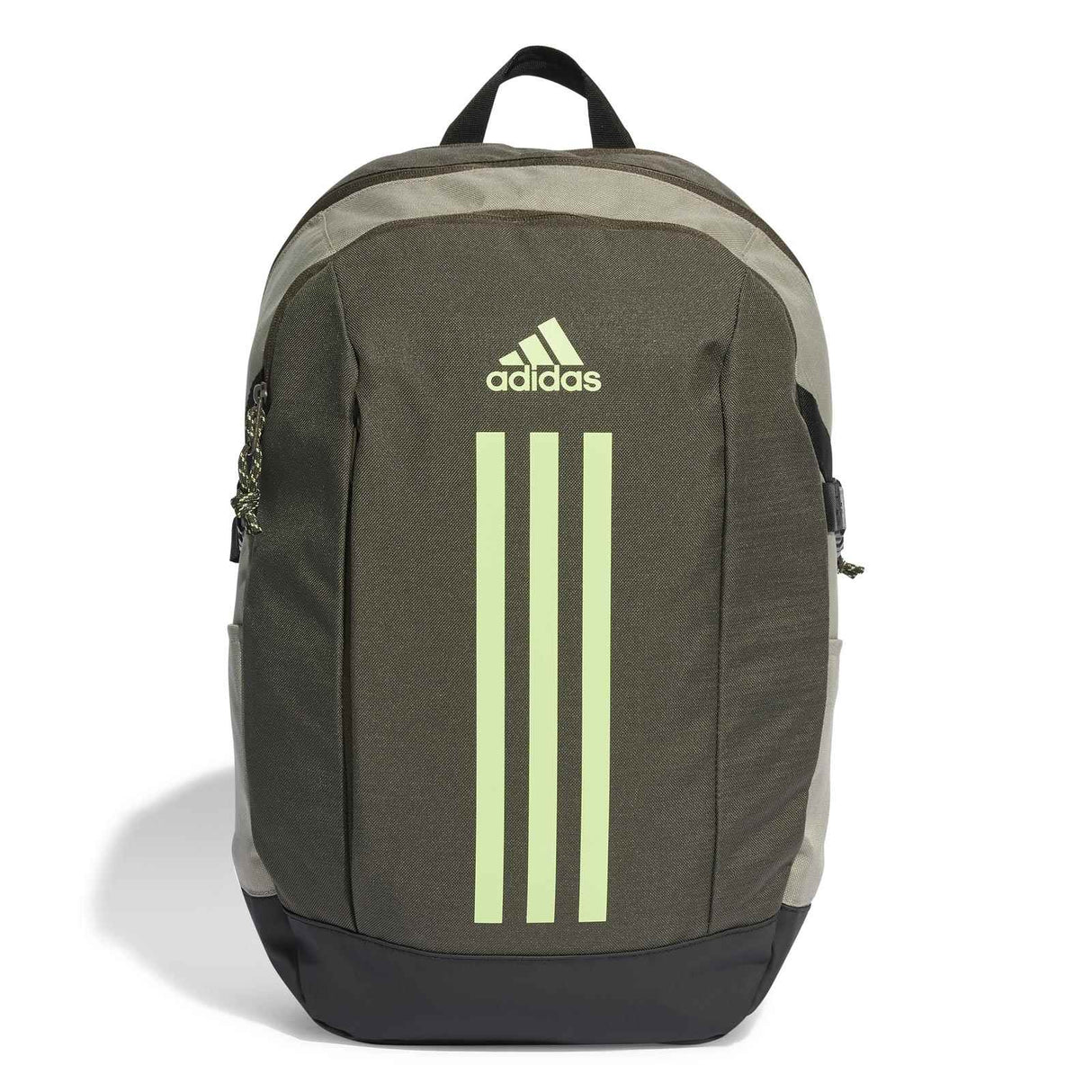 adidas Power VII Backpack