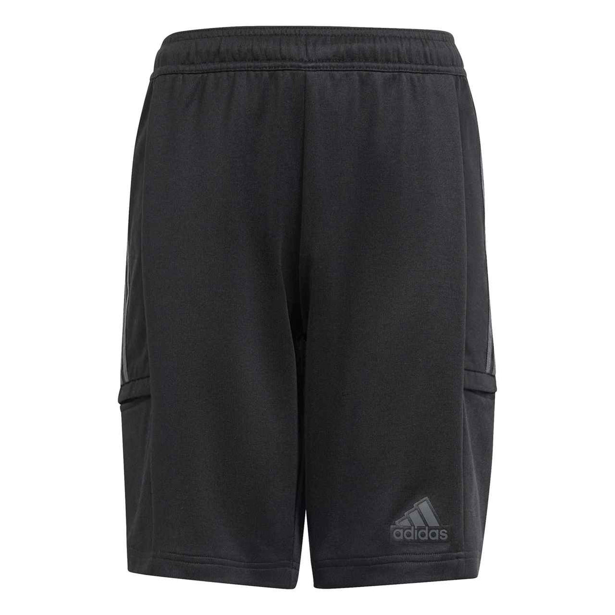 adidas Hot UT Kids Cargo Shorts