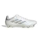 adidas Copa Pure 2 Elite Firm-Ground Boots