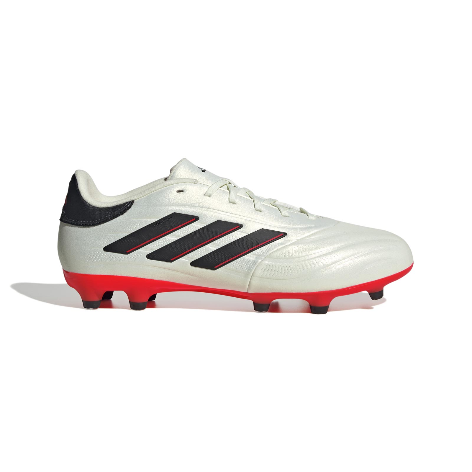 Ball boot adidas on sale