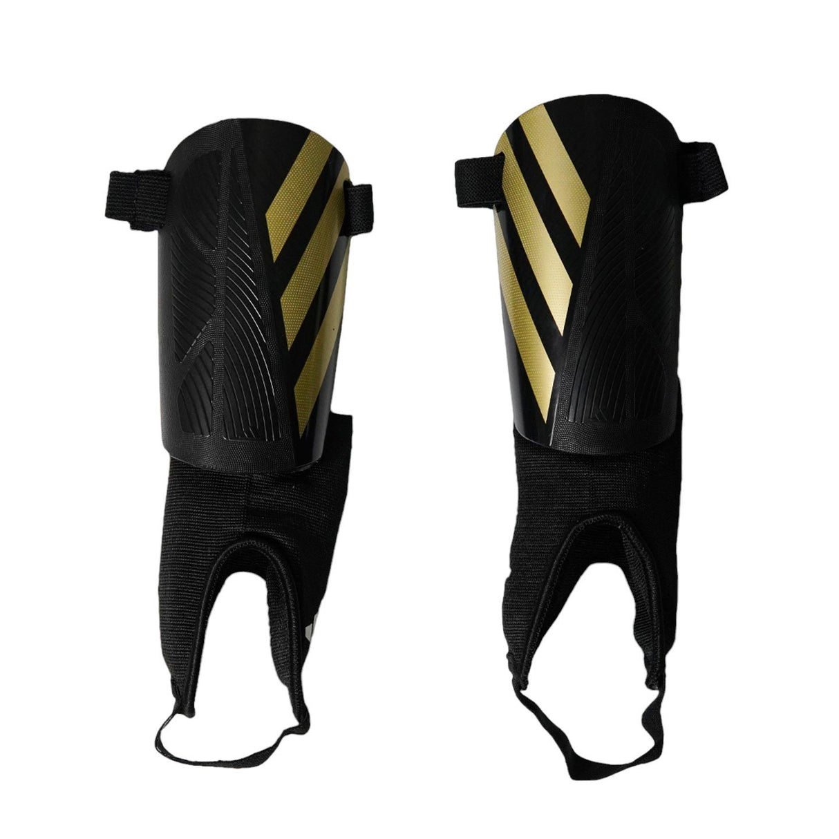 adidas TIRO Match Shin Guards