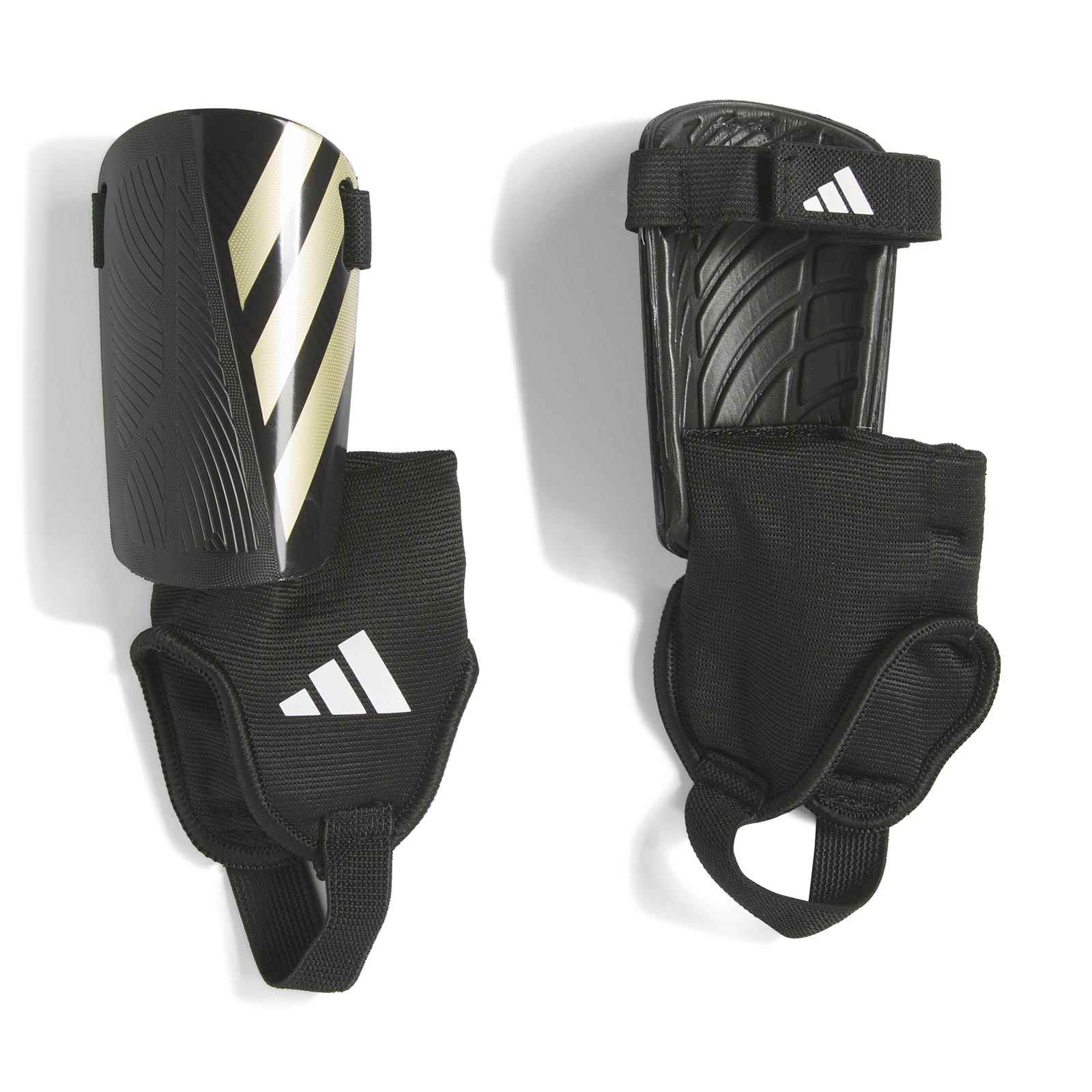 adidas Tiro Match Kids Shin Guards