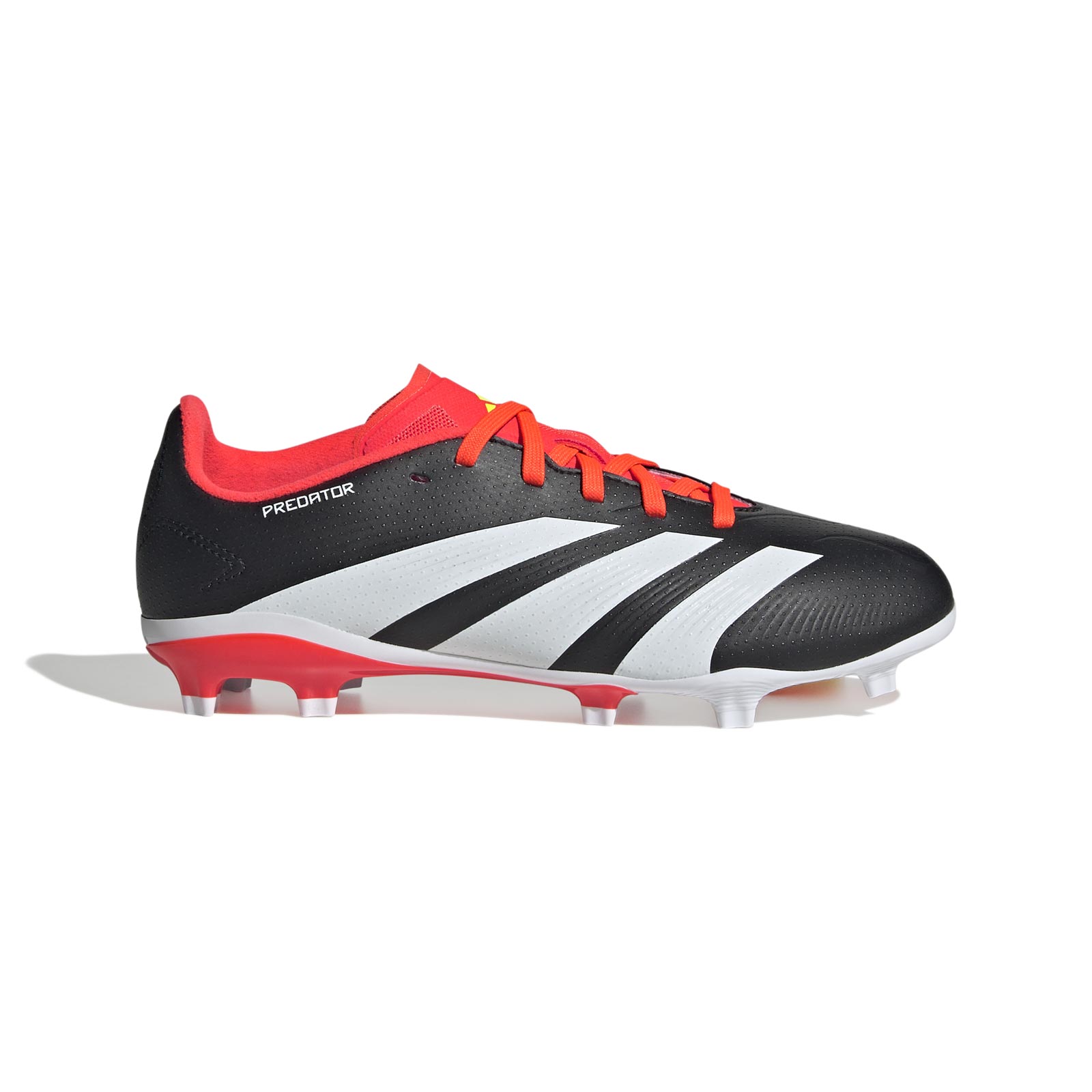 Childrens football trainers on sale