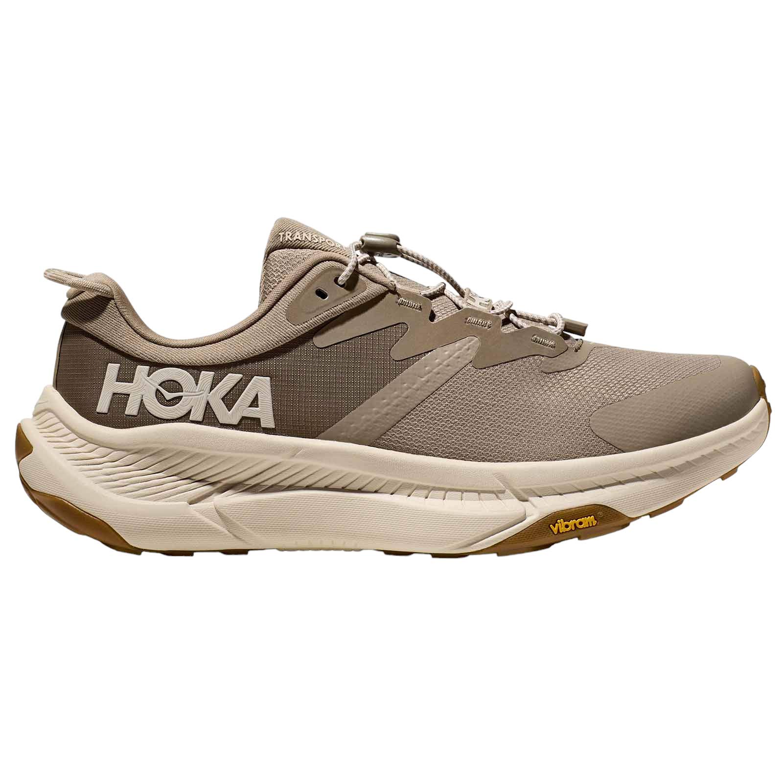 Why Hoka Shoes Are Your Best Walking Companion