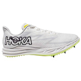 Hoka Crescendo MD Mens Running Shoes