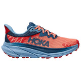 Hoka Challenger 7 Womens Running Shoes