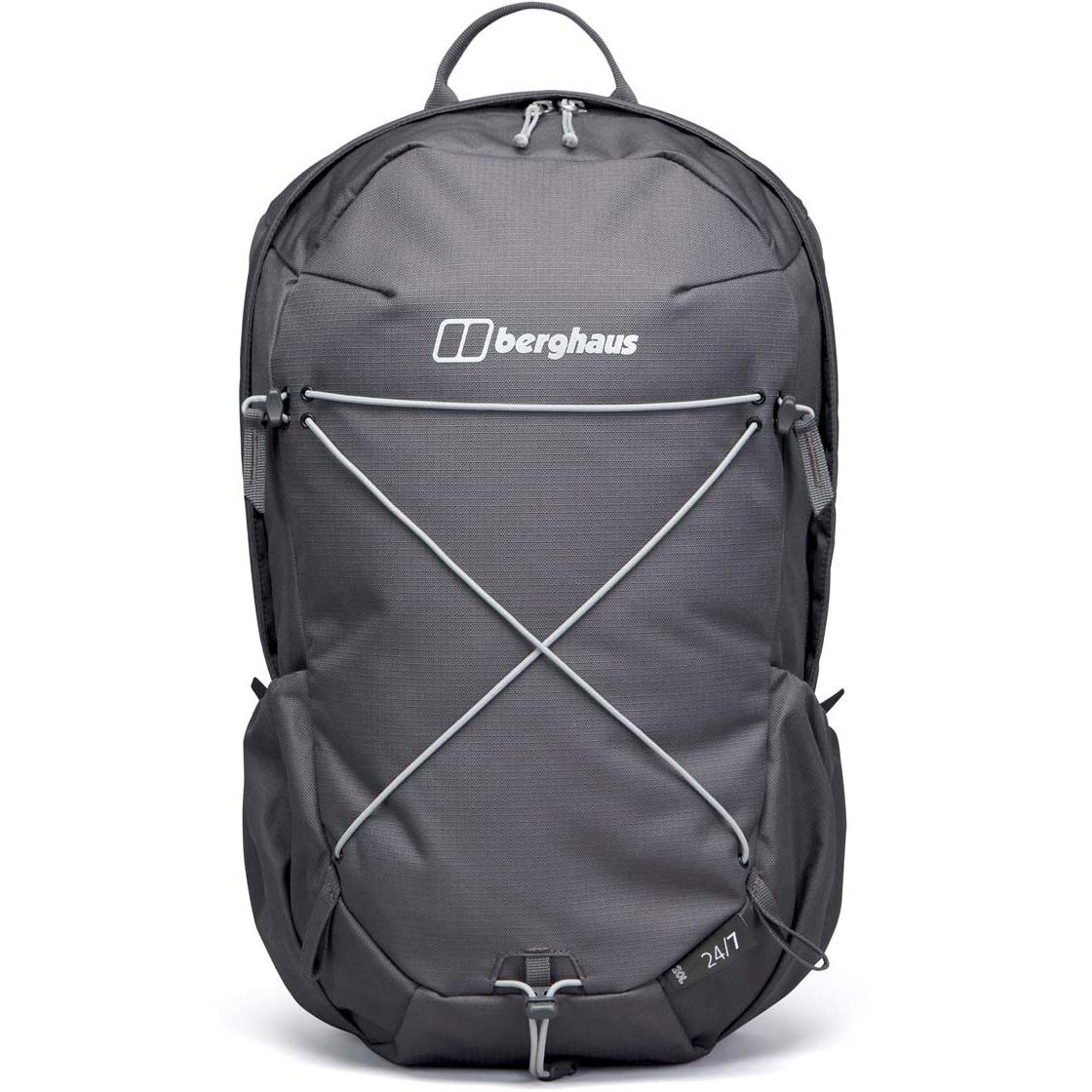 Berghaus 24 7 Backpack 20L