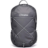 Berghaus 24/7 Backpack 20L