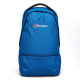 Berghaus Logo Recognition 25L Backpack