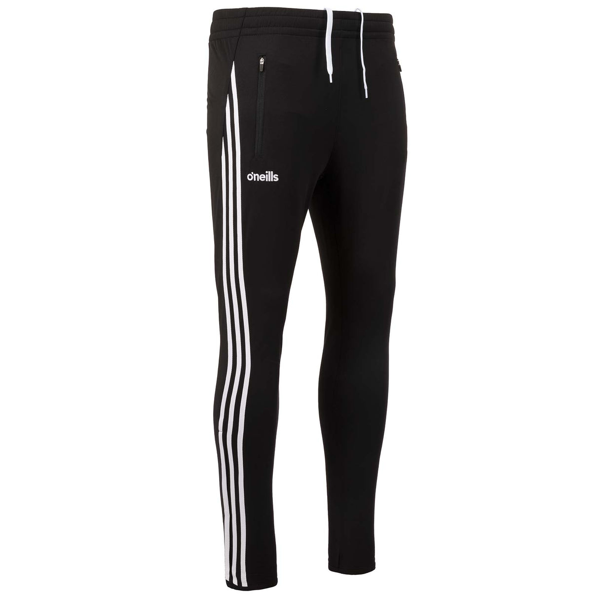 O'Neills Achill  2023 Poly Skinny Kids Pants