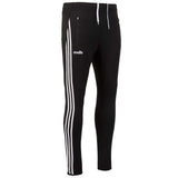 O'Neills Achill  2023 Poly Skinny Kids Pants