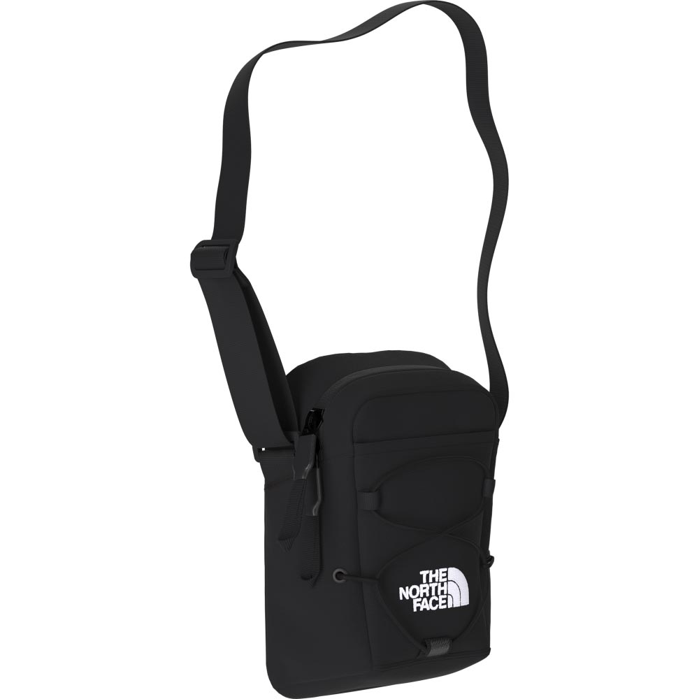 The North Face Jester Cross Body Bag