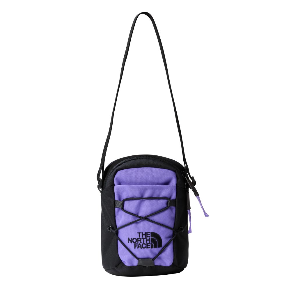 The North Face Jester Cross Body Bag