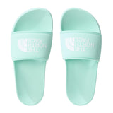 The North Face Base Camp III Womens Slides