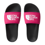 The North Face Base Camp III Womens Slides