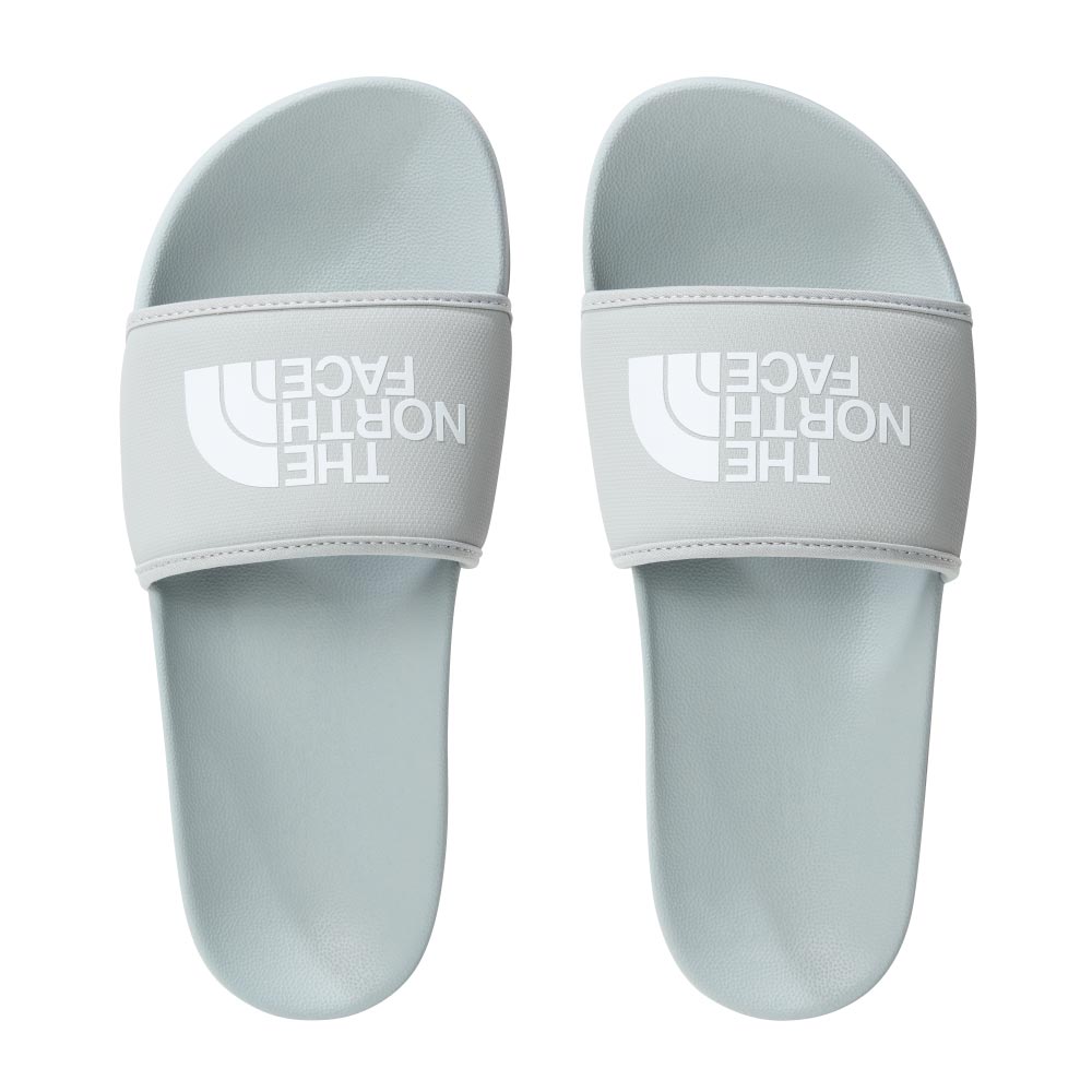 The North Face Base Camp III Mens Slides