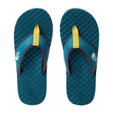 The North Face Base Camp II Mens Flip-Flops