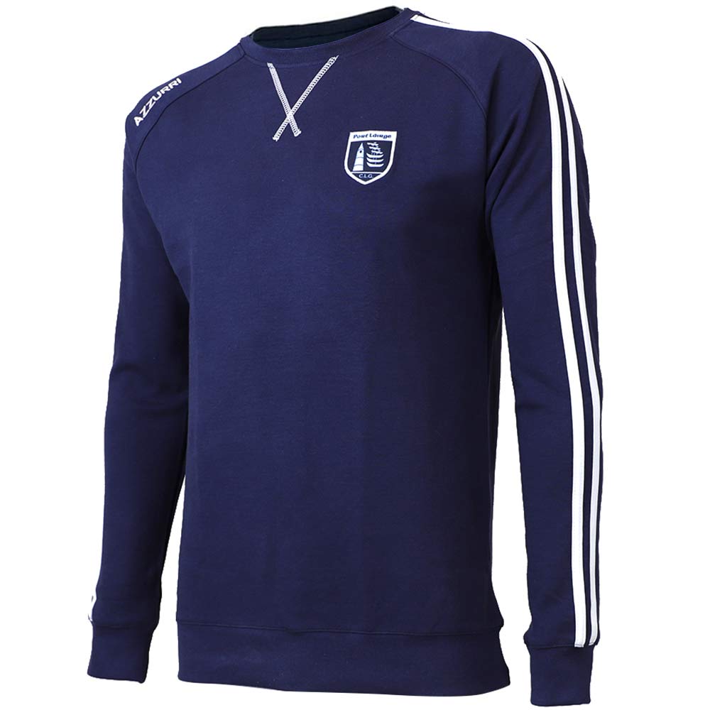 Gaa sweatshirt online