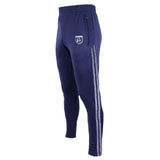 Azzurri Waterford GAA 2023 Boston Kids Skinny Pants