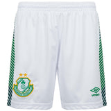 Umbro Shamrock Rovers 2024 Shorts