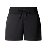 The North Face Aphrodite Womens Shorts