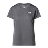 The North Face Reaxion Amp Crew Womens Short Sleeved T-Shirt