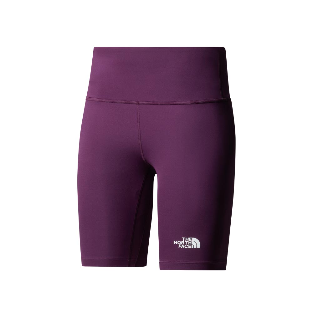 The North Face Tech Womens Shorts
