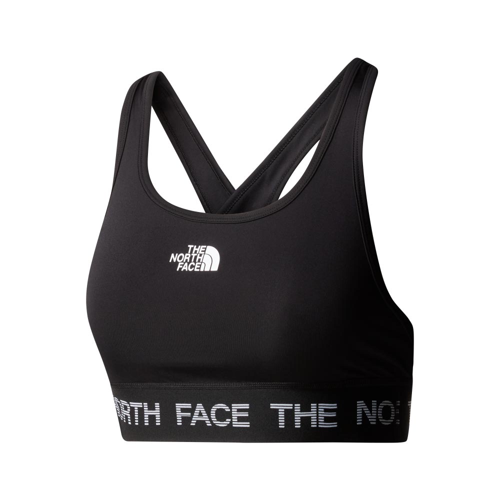 The North Face Tech Womens Sports Bra