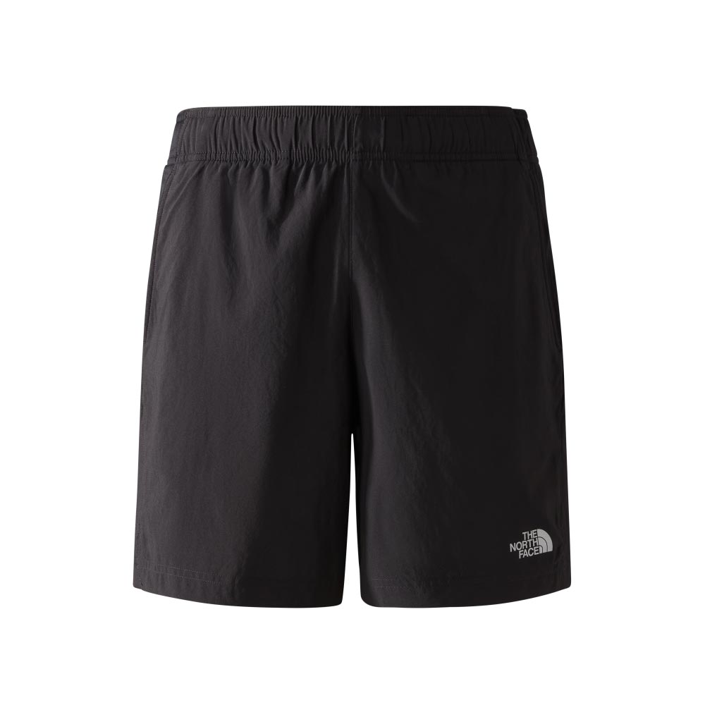 The North Face 24/7 Mens Shorts