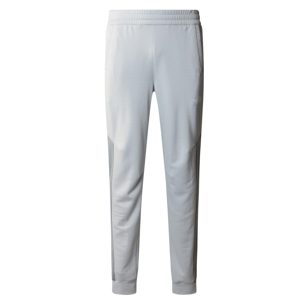 The North Face Mountain Athletics Fleece Mens Joggers