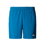 The North Face 24/7 Mens Shorts